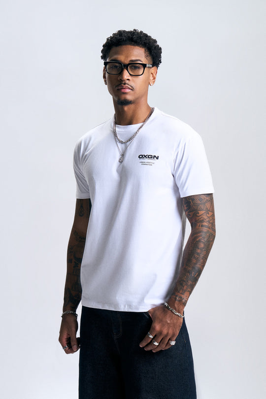 989408-White (1).jpg