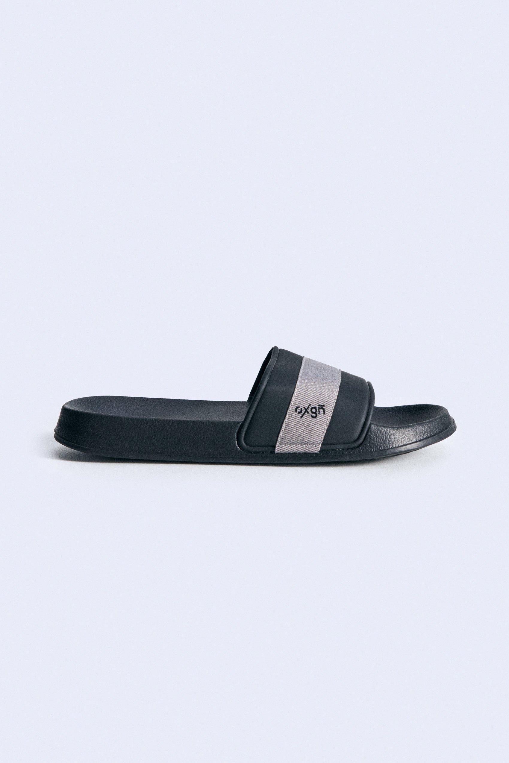 989410-Black (1).jpg