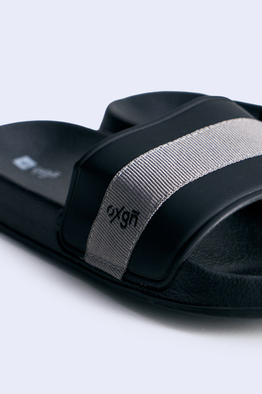 989410-Black (4).jpg