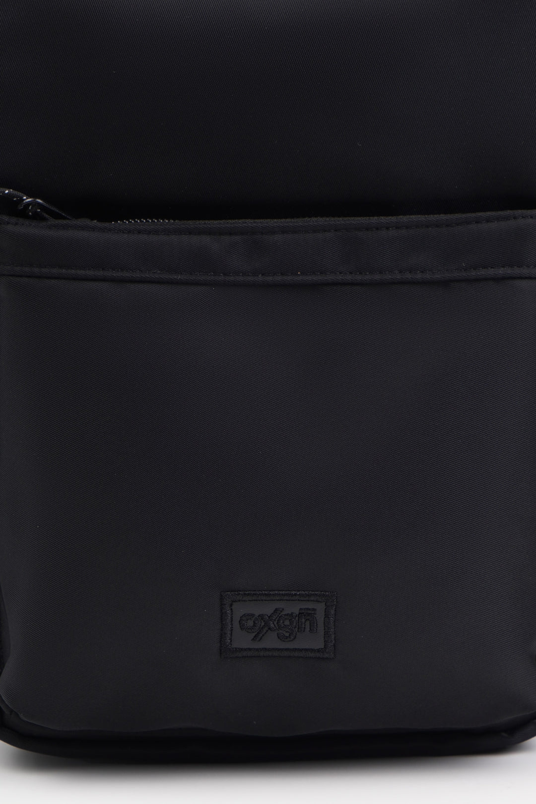 989415-Black (1).jpg