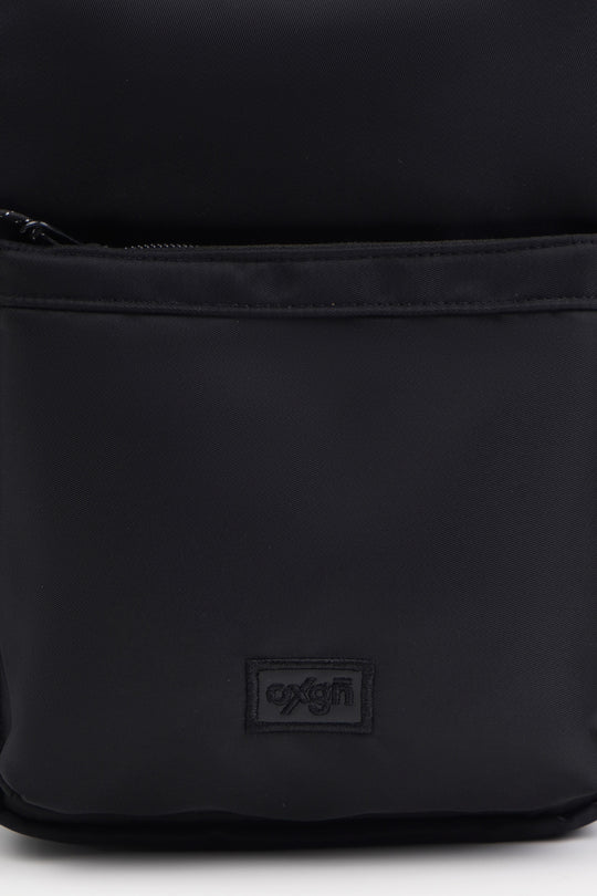 989415-Black (1).jpg