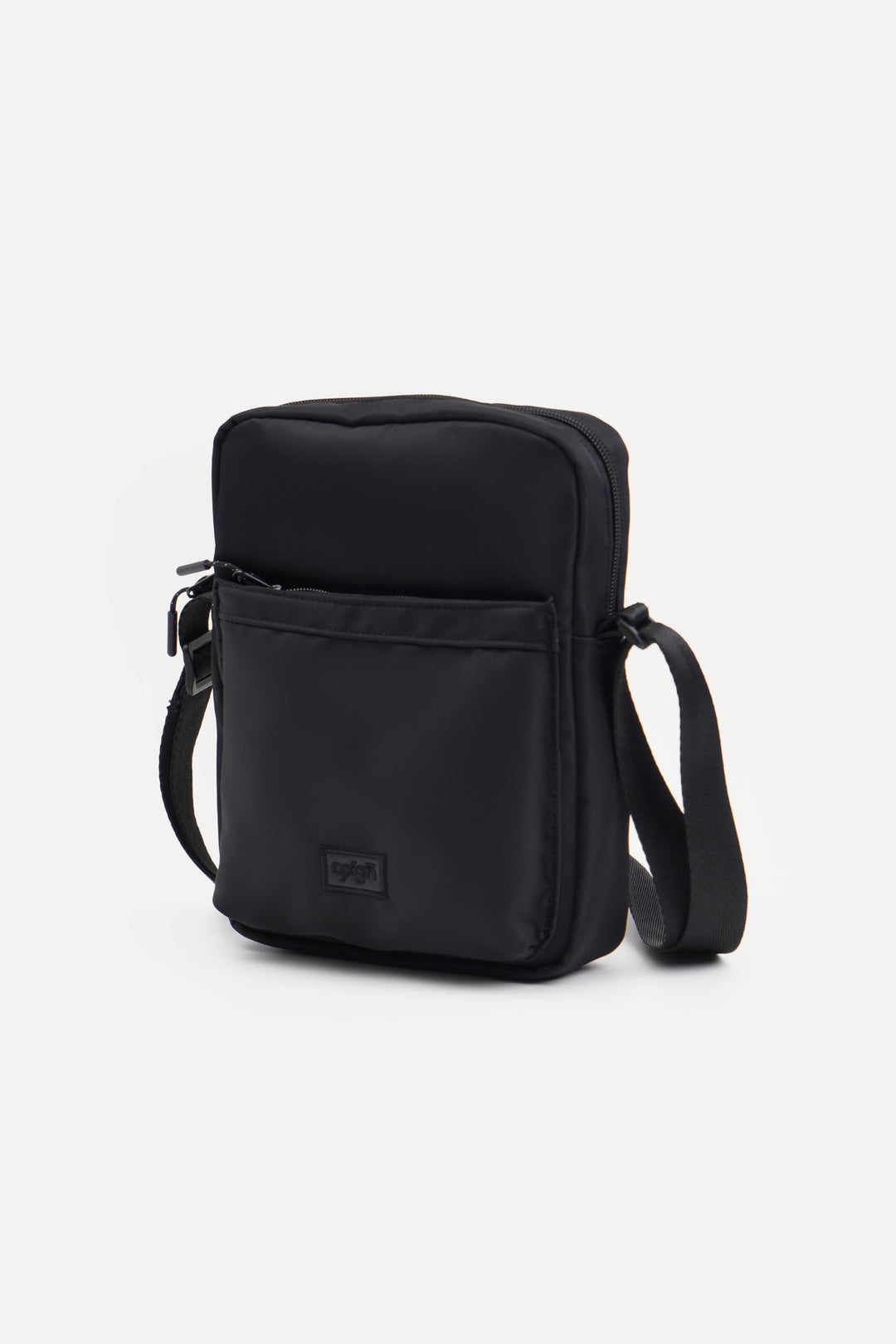 989415-Black (2).jpg