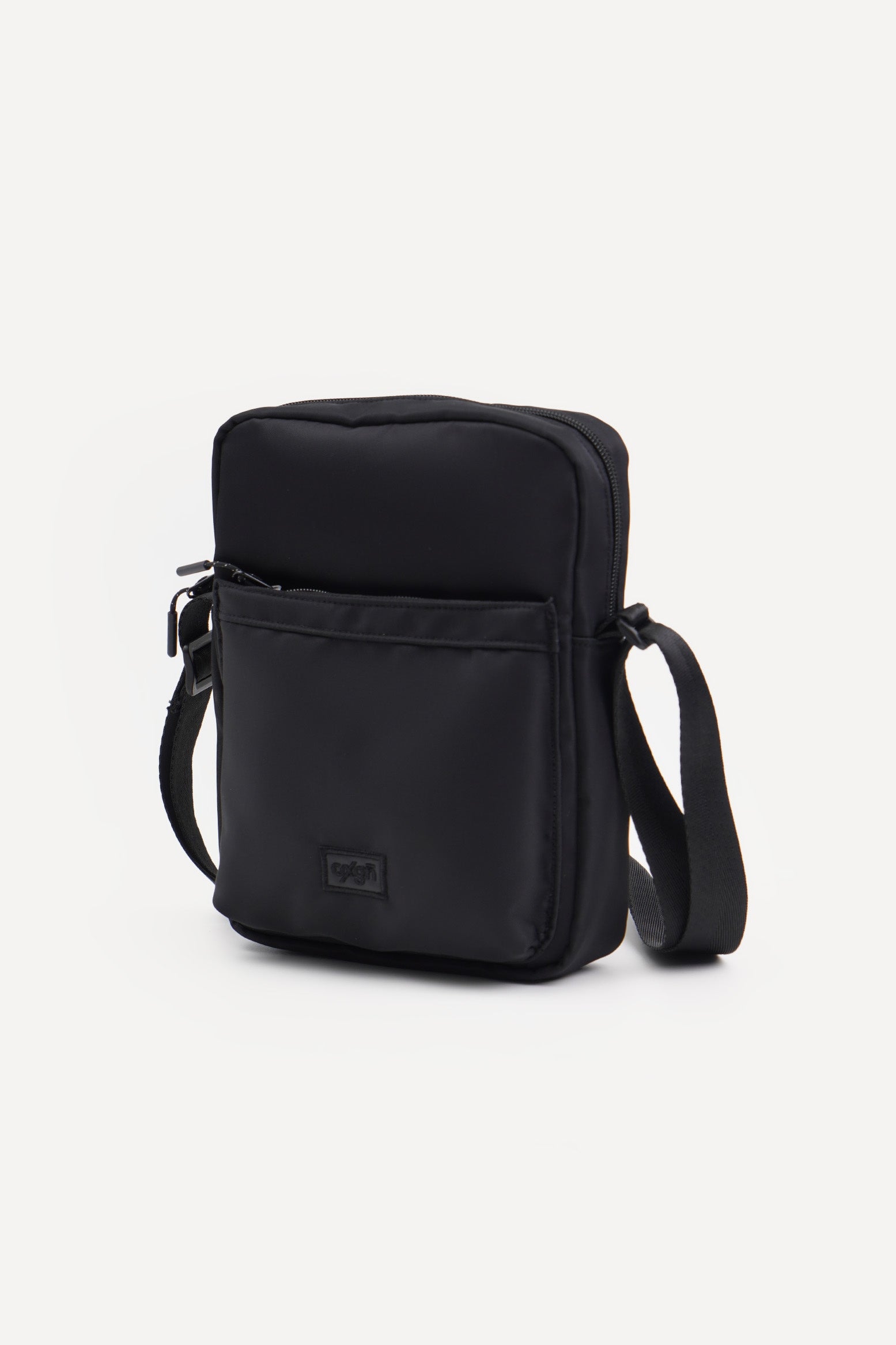 989415-Black (2).jpg