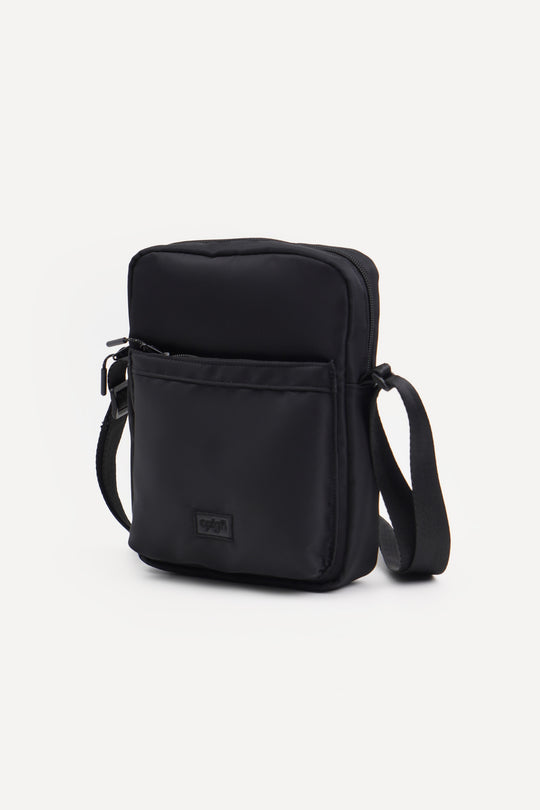 989415-Black (2).jpg