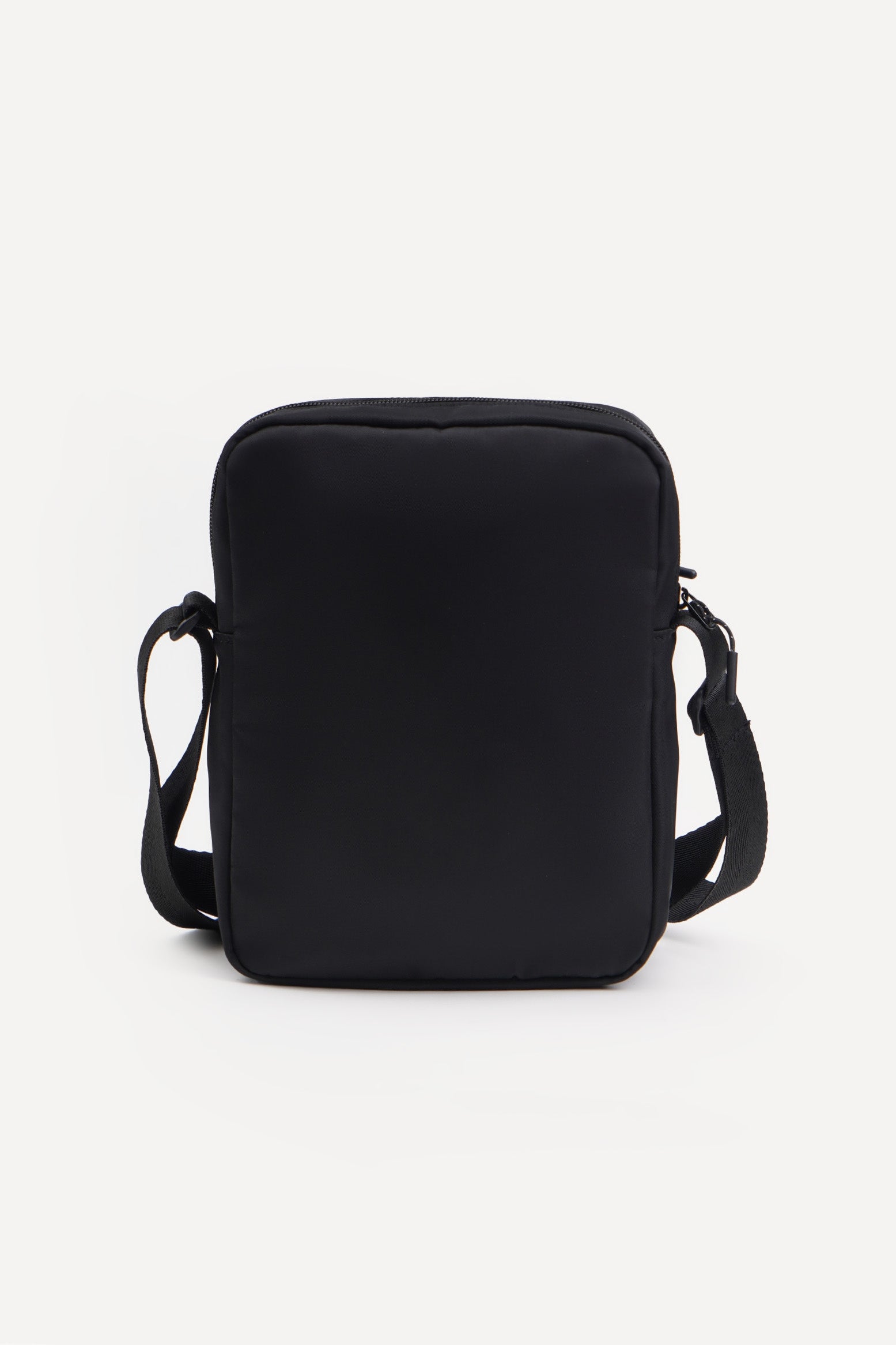 989415-Black (3).jpg