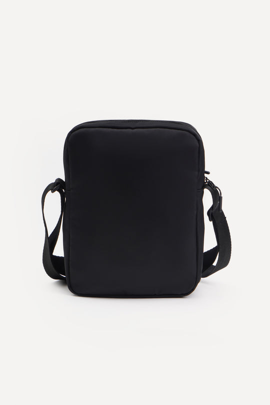 989415-Black (3).jpg