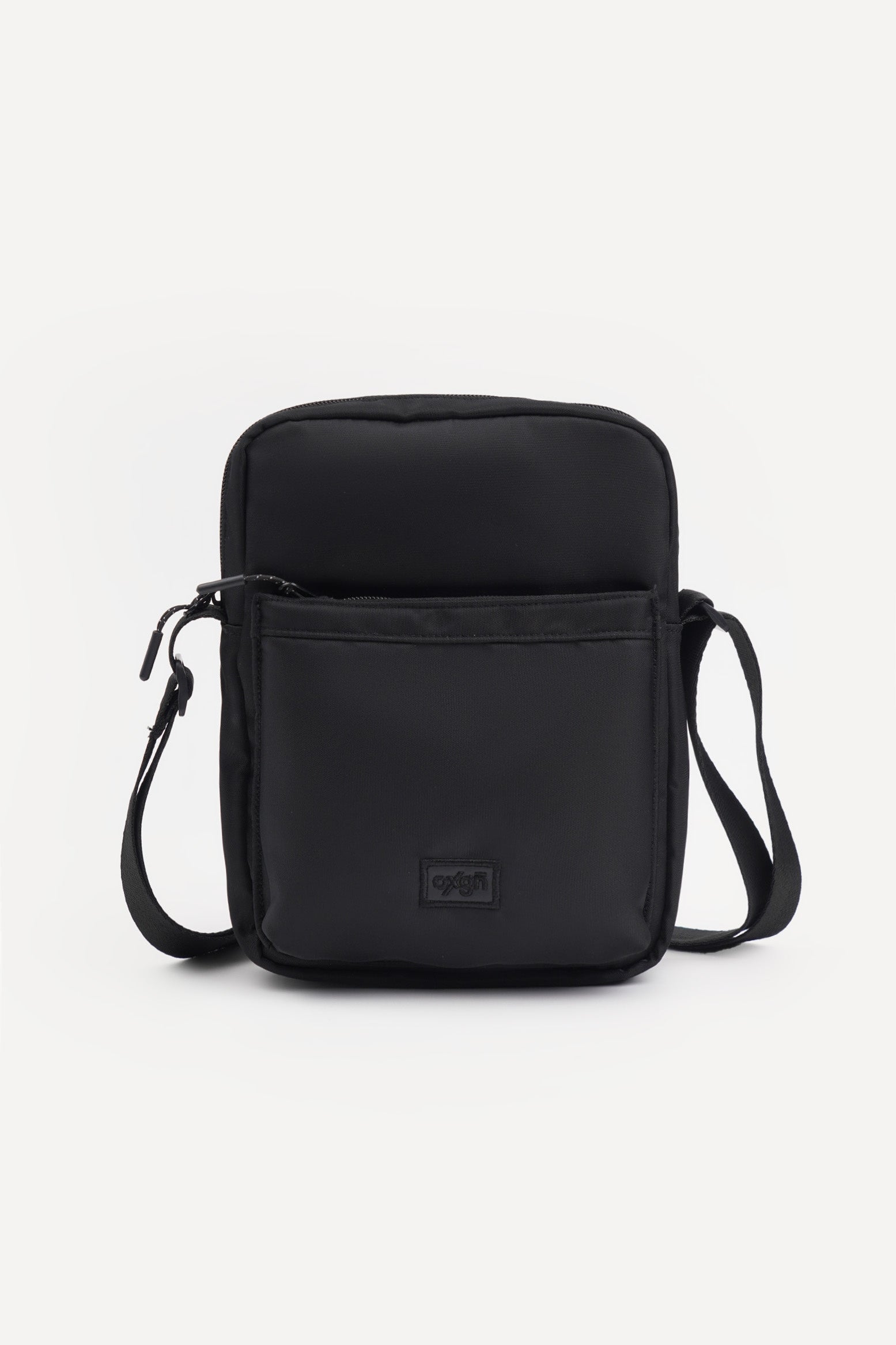 989415-Black (4).jpg