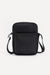 989415-Black (4).jpg