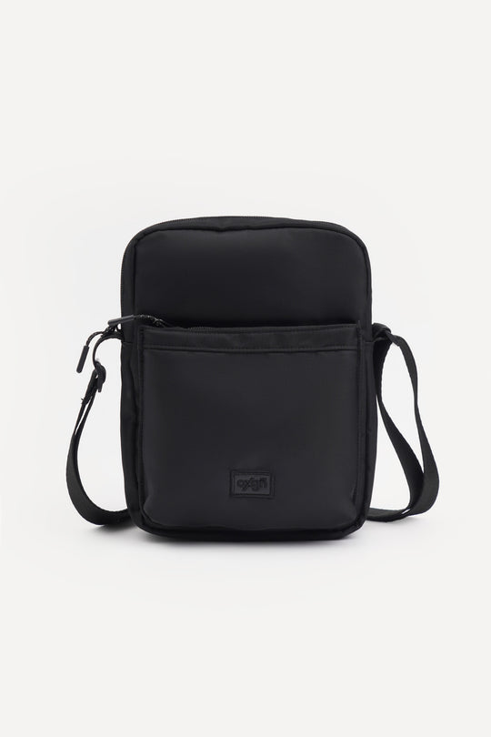 989415-Black (4).jpg