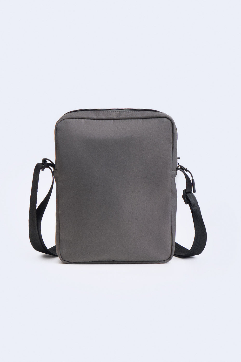 989415-Gray (2).jpg