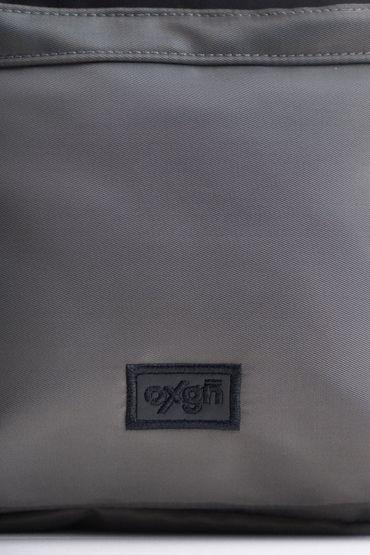 989415-Gray (3).jpg
