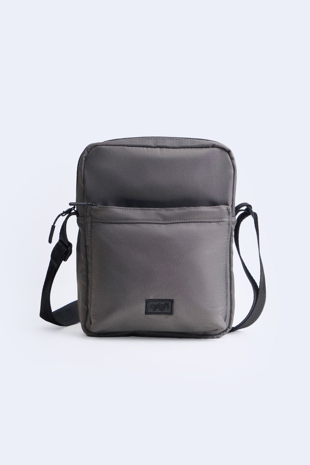 989415-Gray (4).jpg