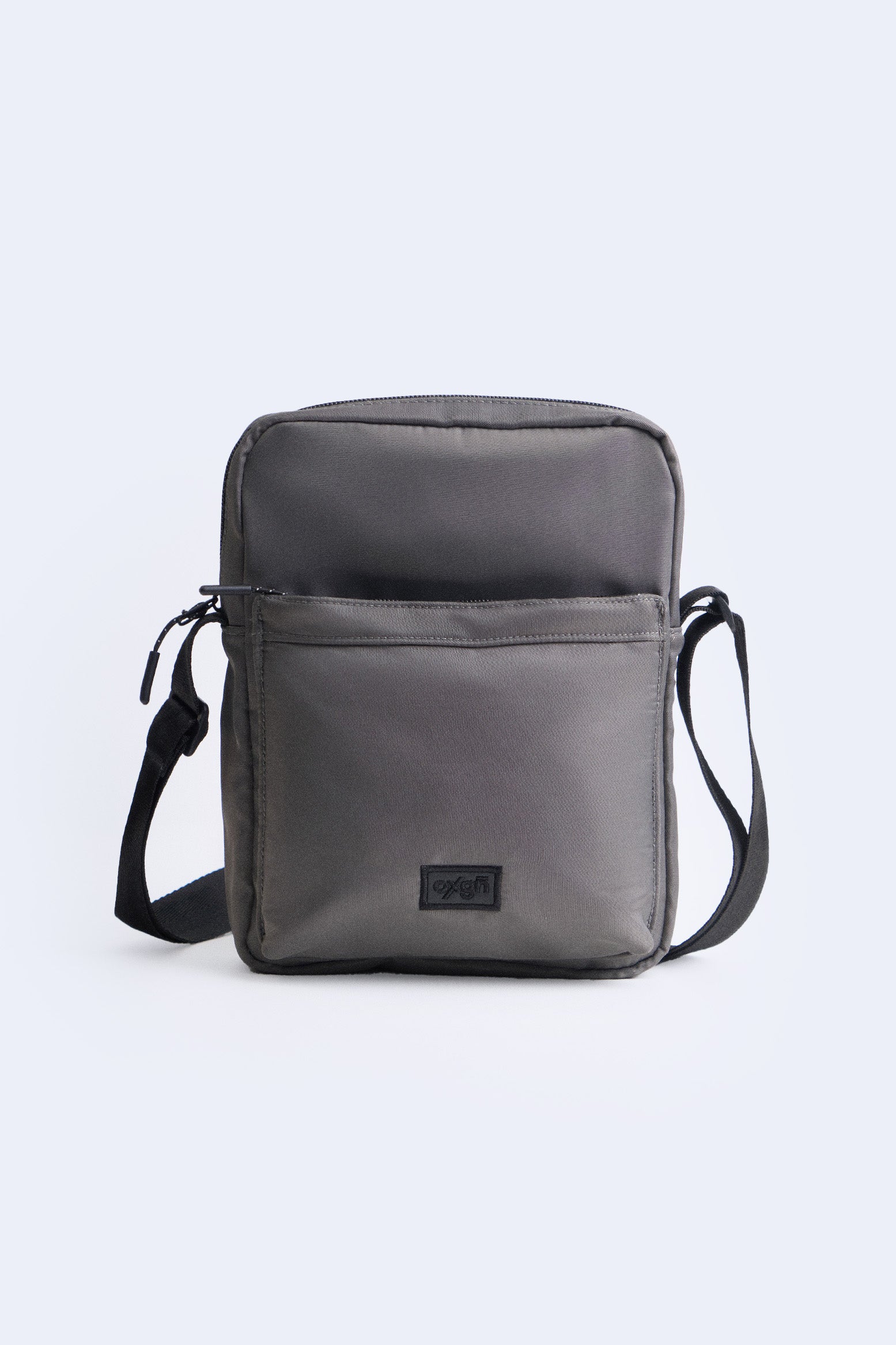 989415-Gray (4).jpg