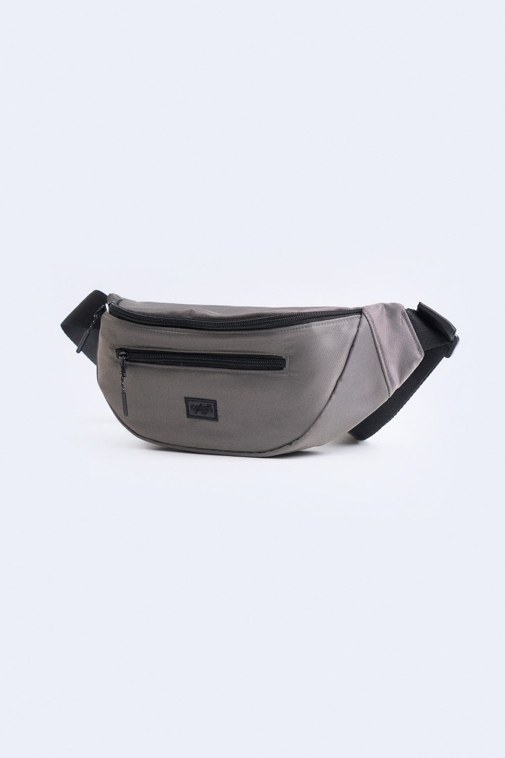 989416-Gray (1).jpg
