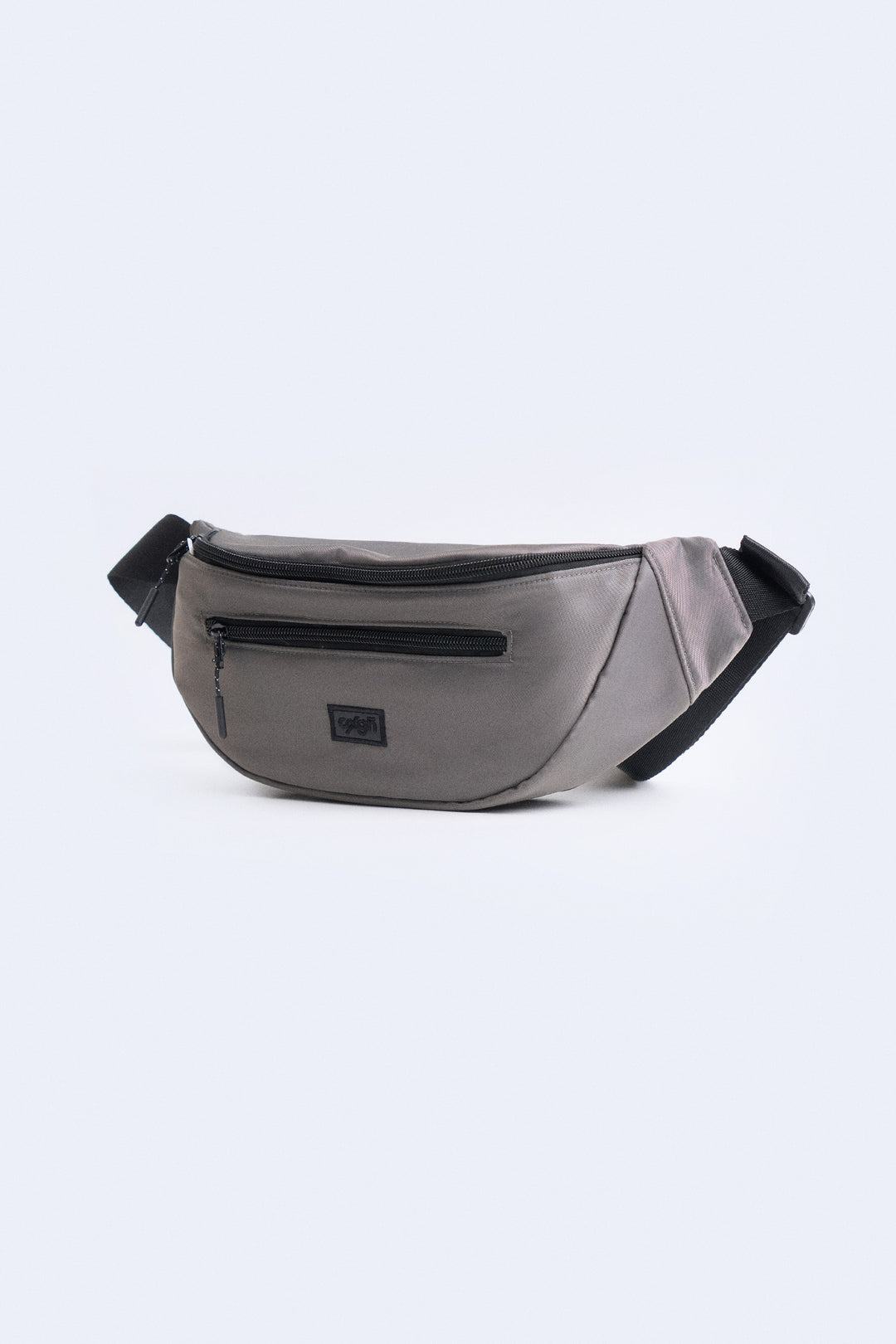 989416-Gray (1).jpg