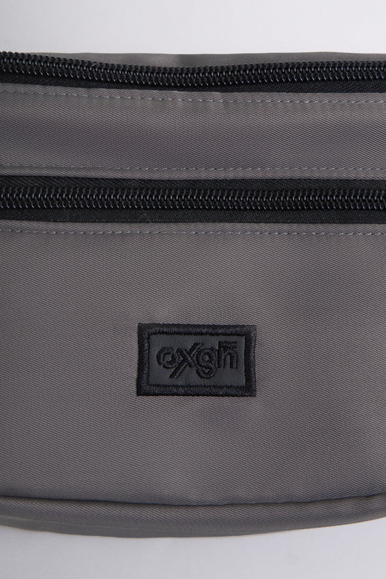 989416-Gray (2).jpg