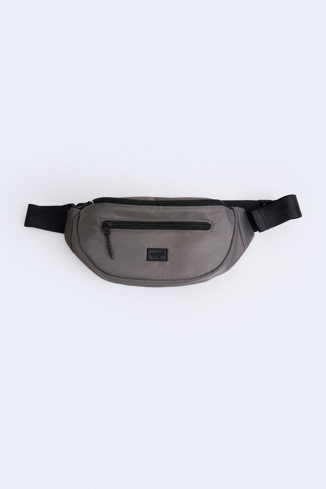 989416-Gray (3).jpg