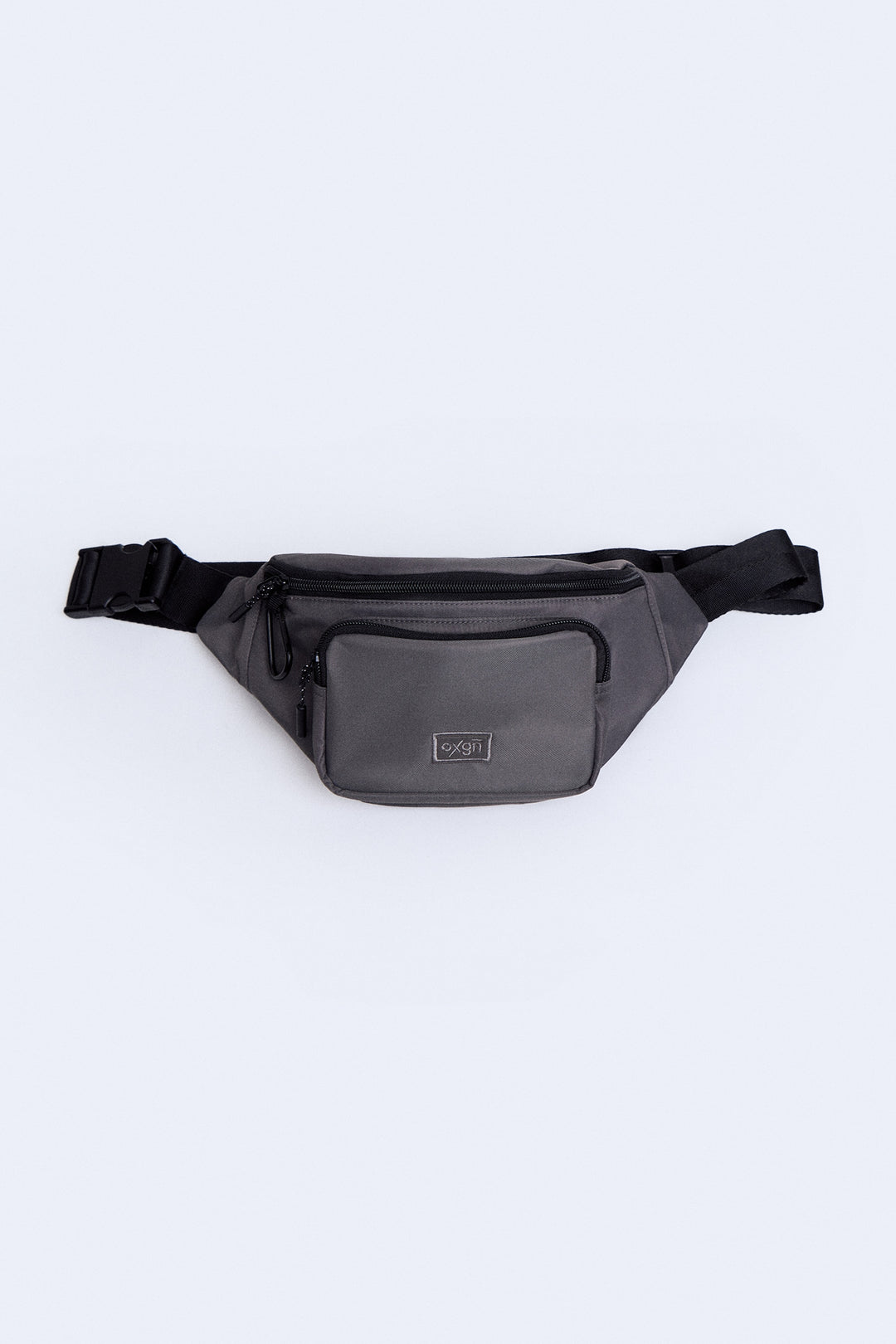 Bum Bag