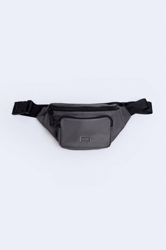 Bum Bag