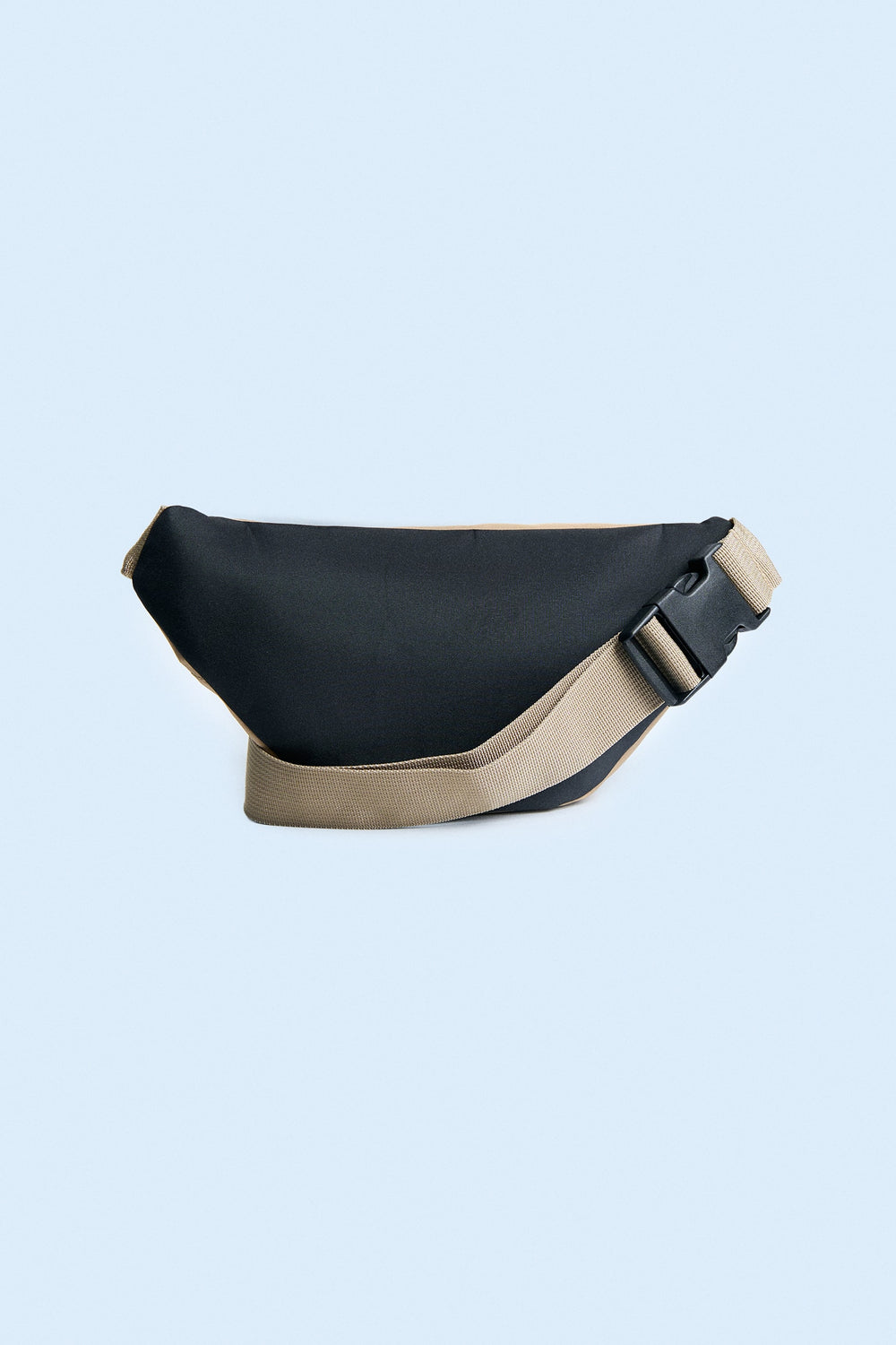 989417-Khaki (1).jpg