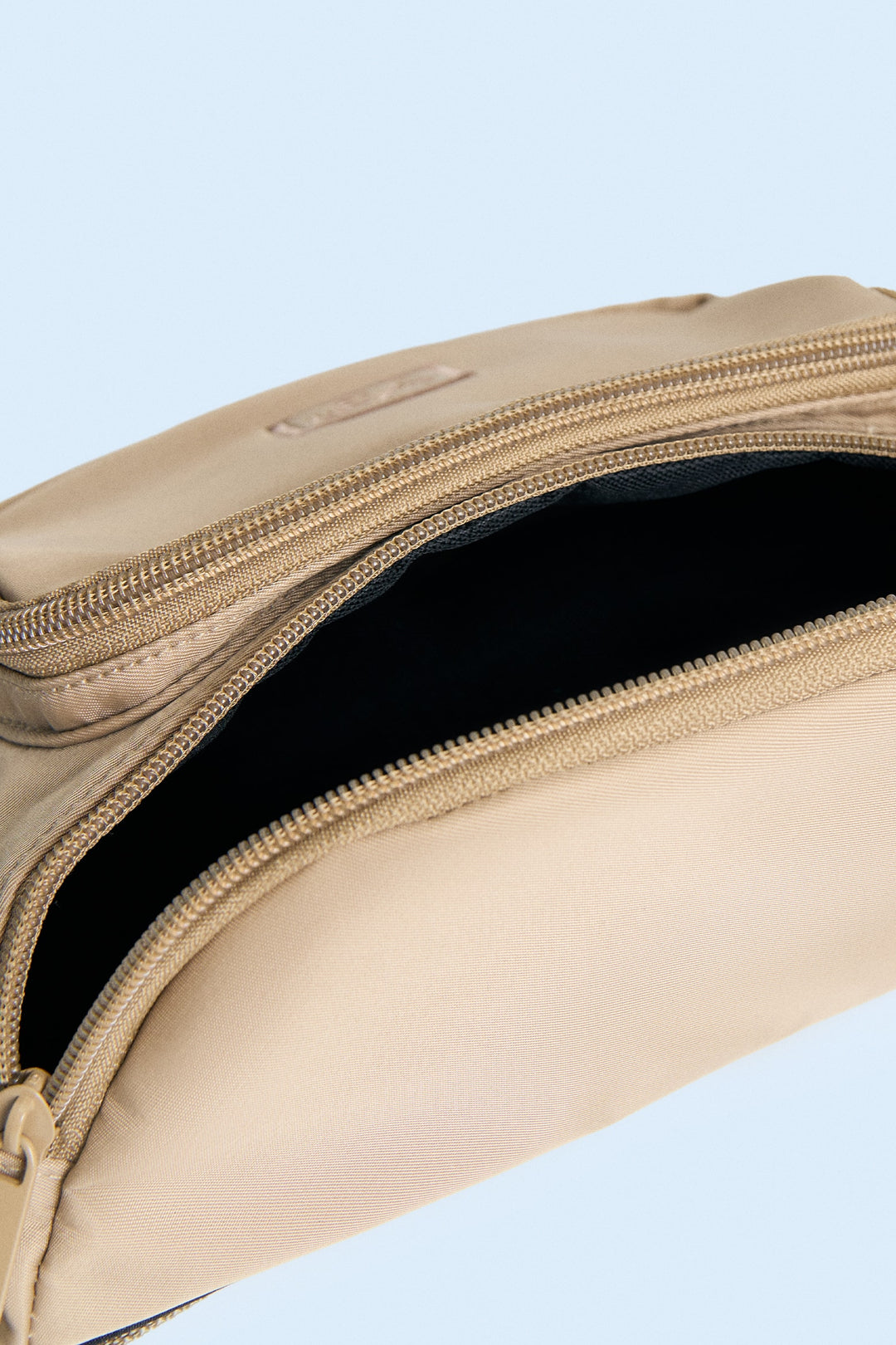 989417-Khaki (2).jpg