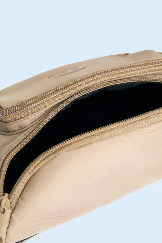 989417-Khaki (2).jpg