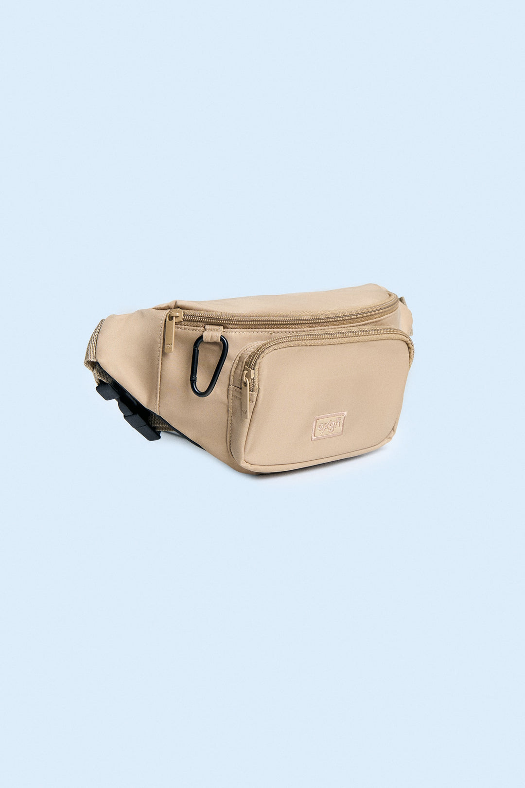 989417-Khaki (3).jpg
