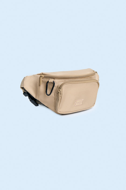 989417-Khaki (3).jpg