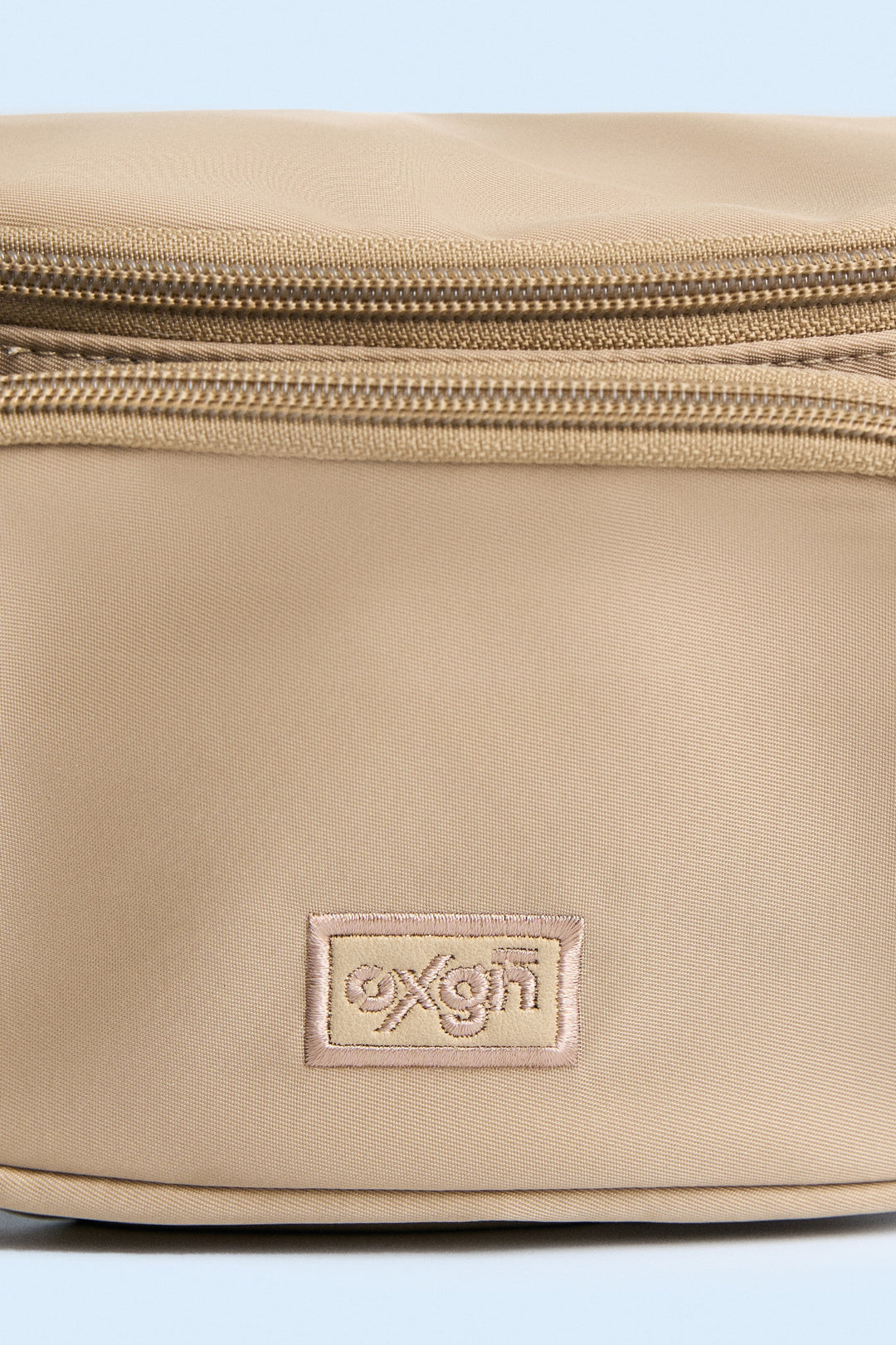 989417-Khaki (4).jpg