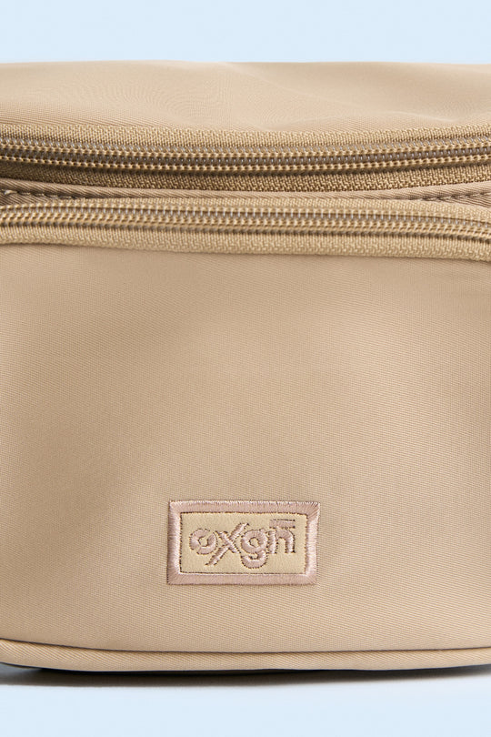 989417-Khaki (4).jpg