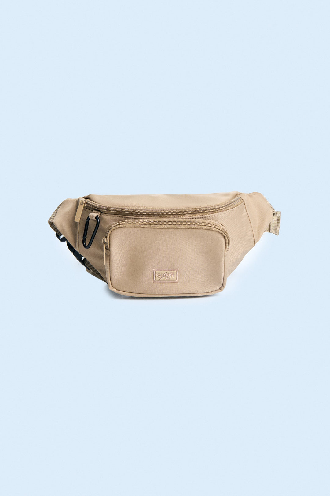 989417-Khaki (5).jpg