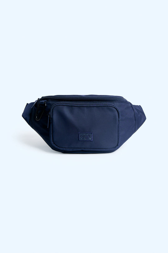 989417-Navy Blue (1).jpg