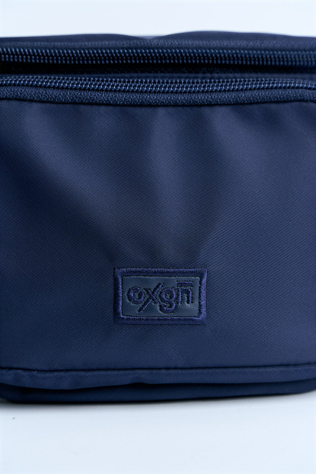 989417-Navy Blue (2).jpg