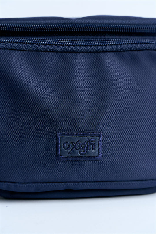 989417-Navy Blue (2).jpg