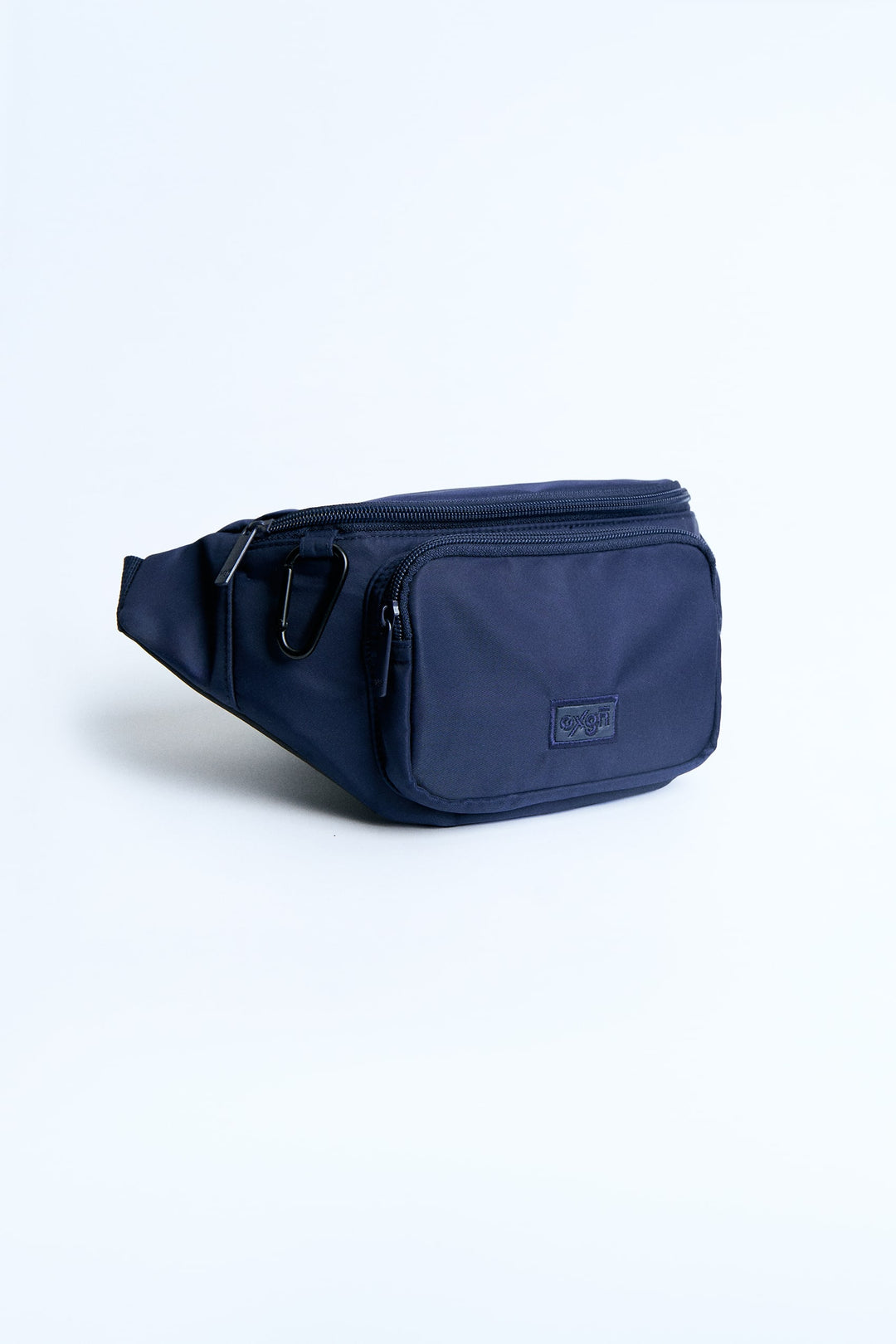 989417-Navy Blue (3).jpg