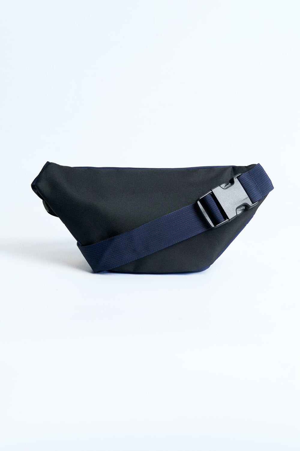 989417-Navy Blue (4).jpg