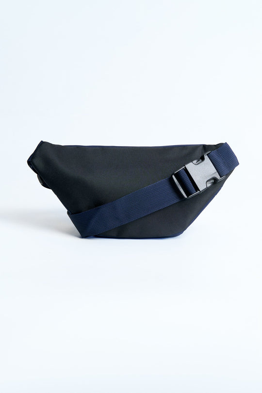 989417-Navy Blue (4).jpg