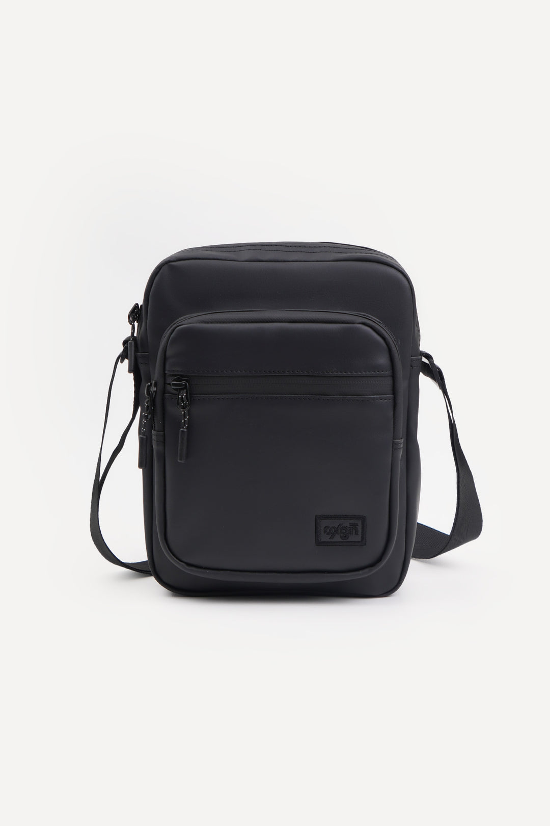 989418-Black (1).jpg