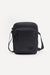 989418-Black (1).jpg