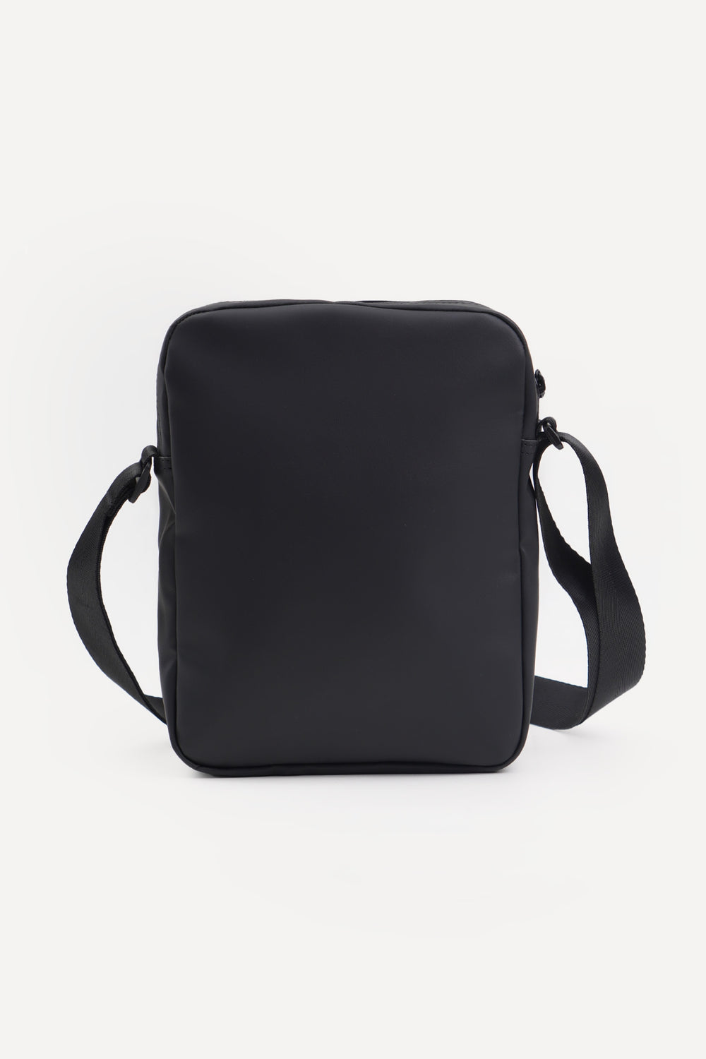 989418-Black (2).jpg