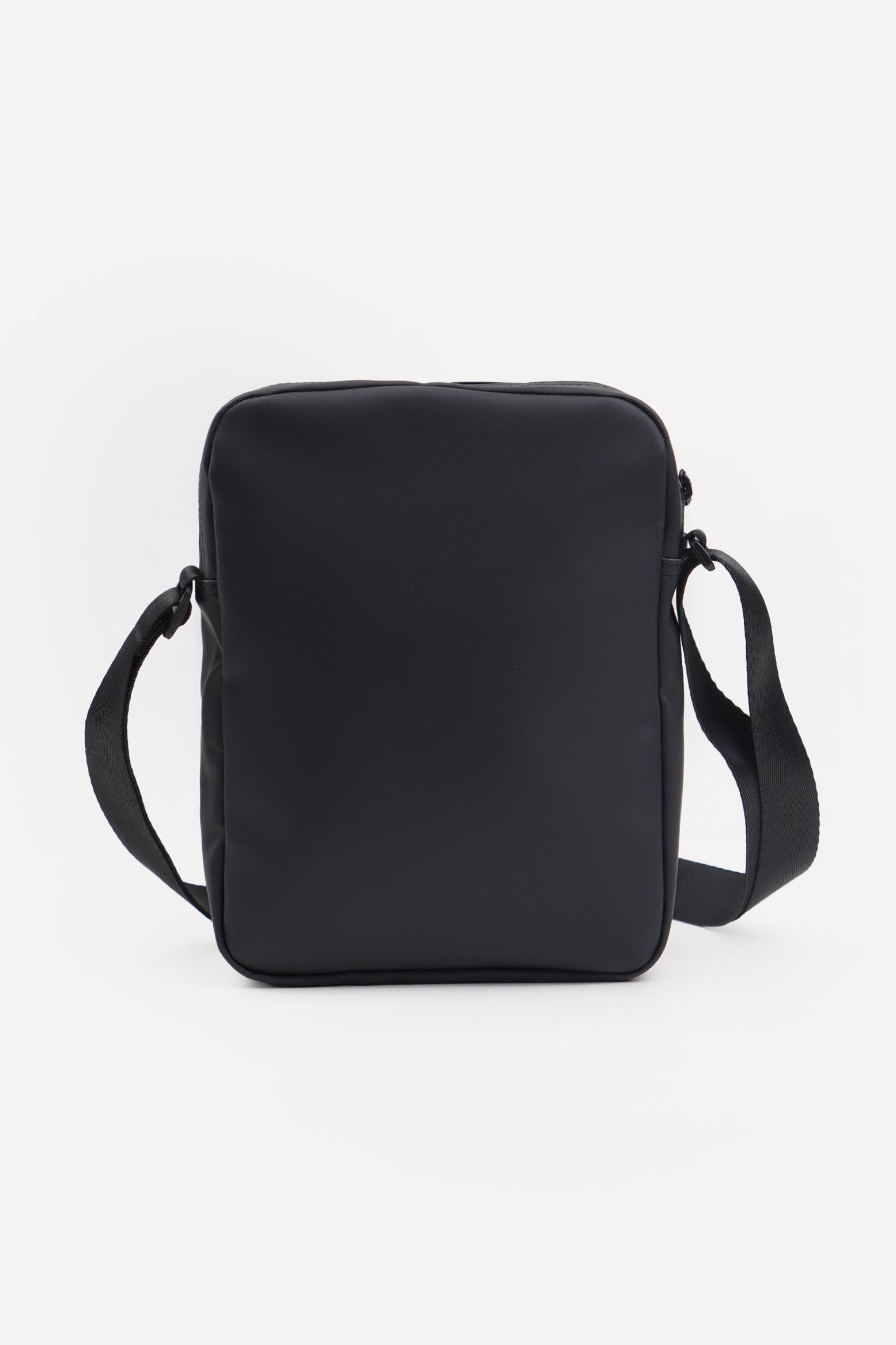 989418-Black (2).jpg