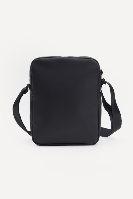 989418-Black (2).jpg