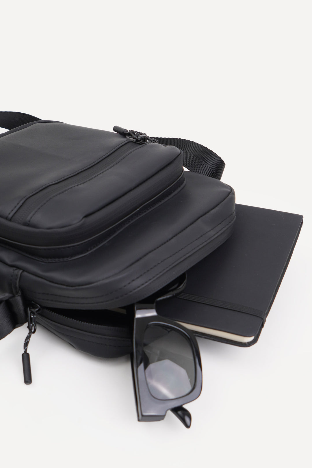 989418-Black (3).jpg