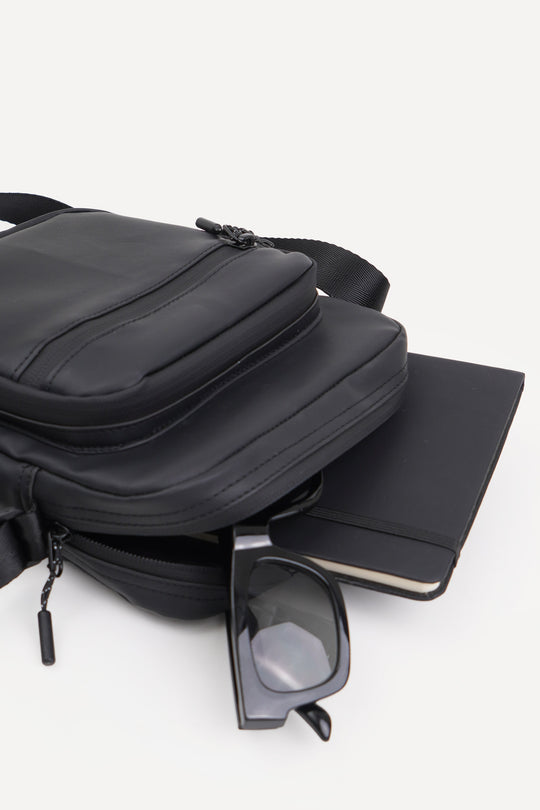 989418-Black (3).jpg