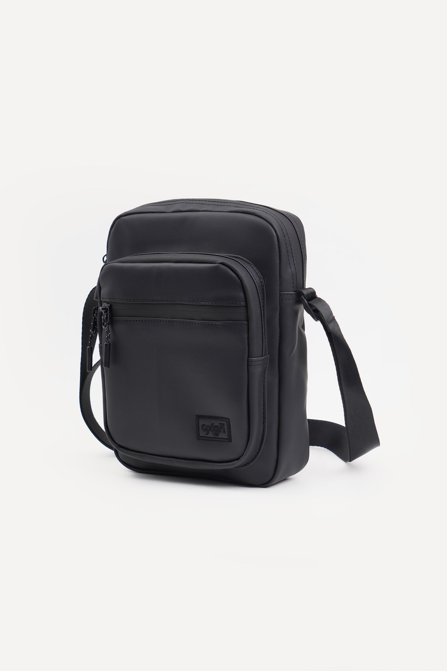 989418-Black (4).jpg