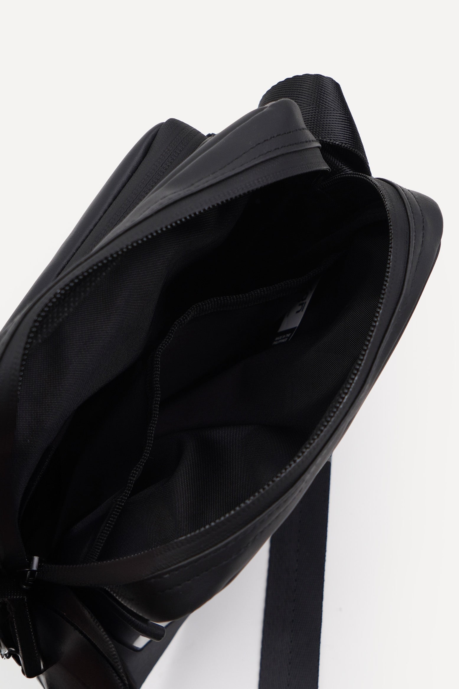 989418-Black (6).jpg