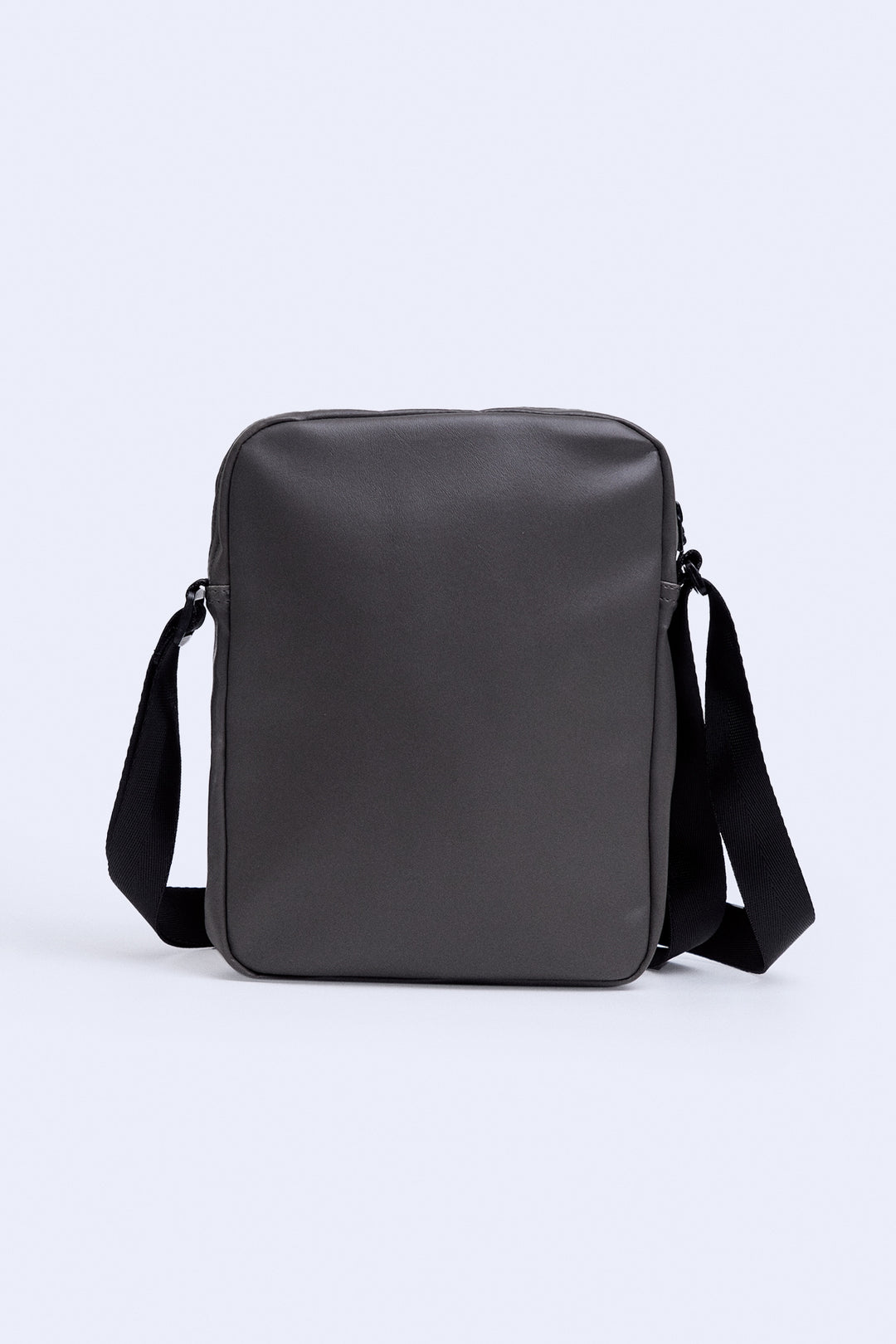 989418-Gray (3).jpg