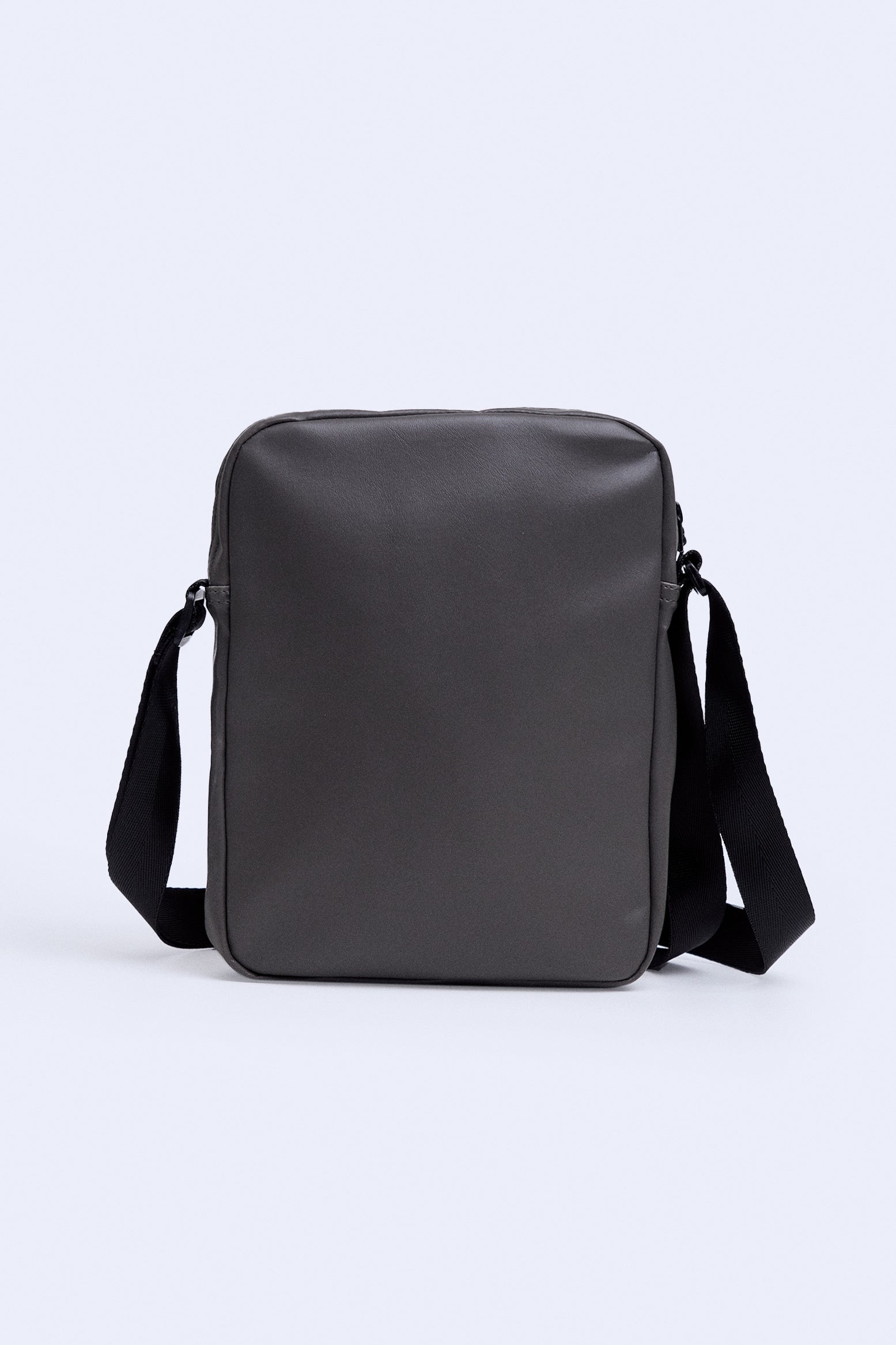989418-Gray (3).jpg