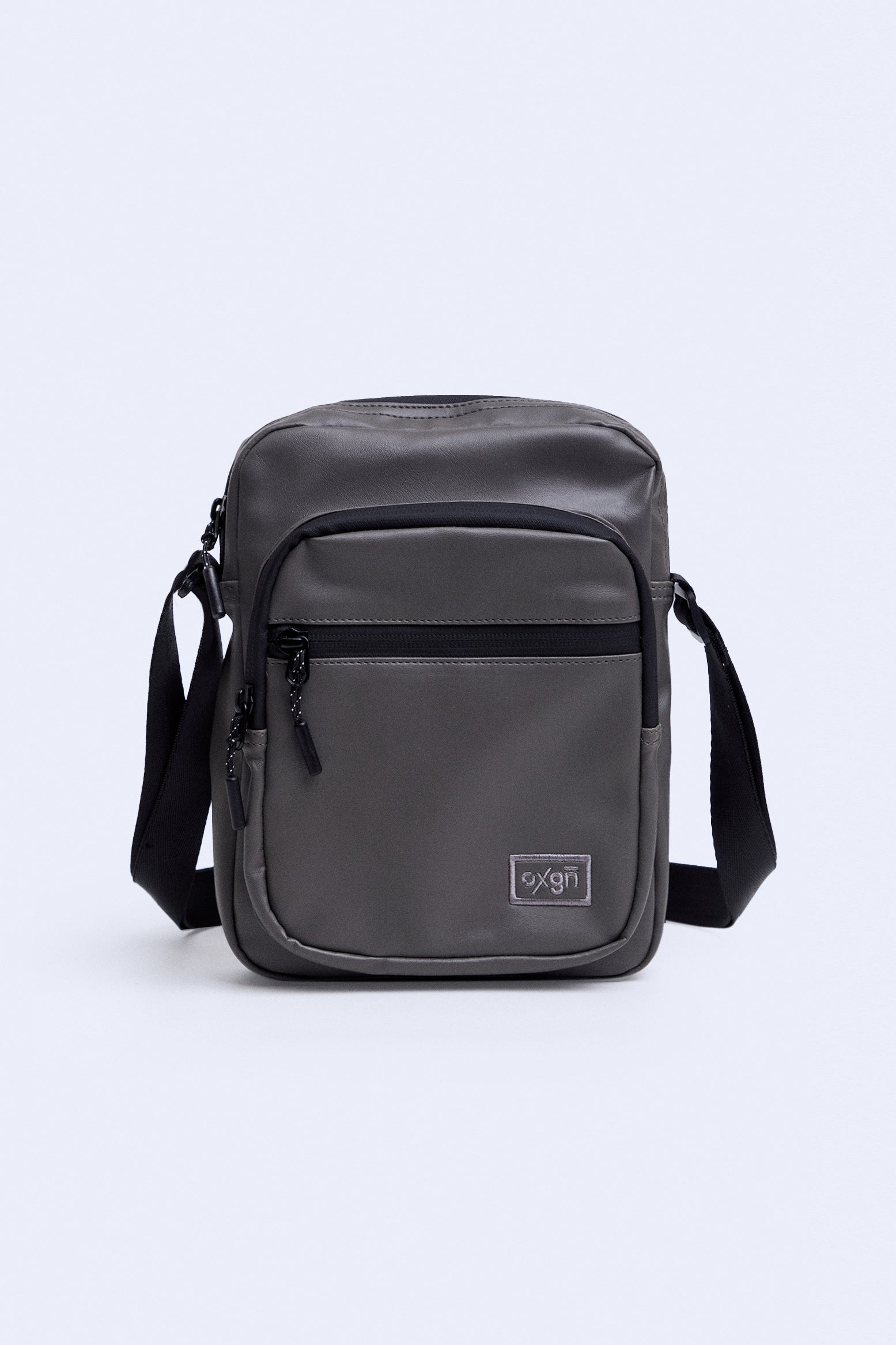 989418-Gray (4).jpg