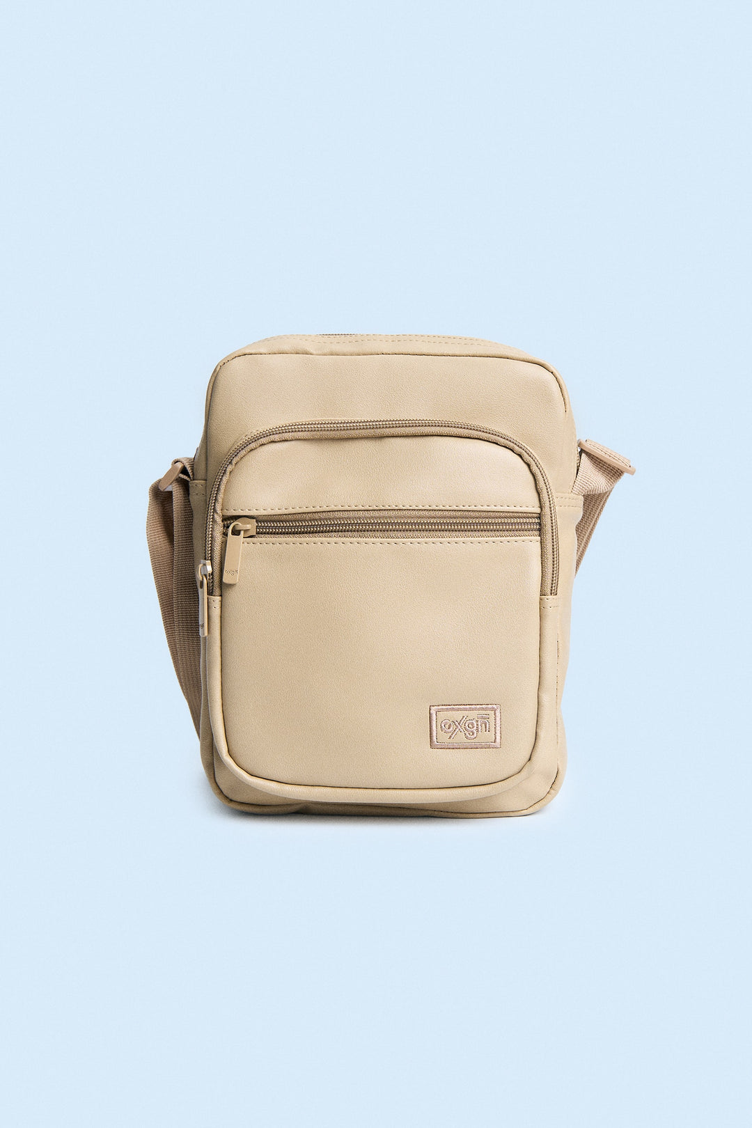989418-Khaki (1).jpg